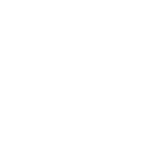 cropped-crow-white.webp